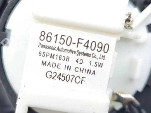 Electronic module TOYOTA C-HR (_X1_) 2.0 Hybrid (MAXH10) | BP36214676M83 - Image 7