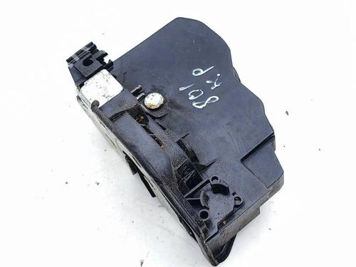 Used Front left lock Front left lock 33662209 33662209