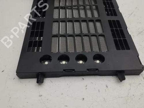 Heater resistor MERCEDES-BENZ B-CLASS Sports Tourer (W246, W242) B 180 CDI (246.200) | BP28865420M108 