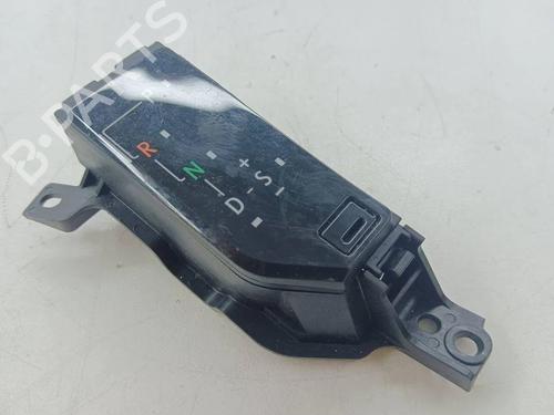 Electronic module LEXUS NX (_Z1_) 300h AWD (AYZ15_, AYZ15R) | BP36349523M83 - Image 3