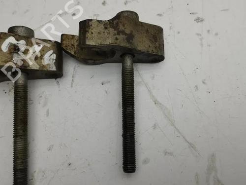 Support MERCEDES-BENZ C-CLASS (W204) C 200 CDI (204.001) | BP28861297C155 