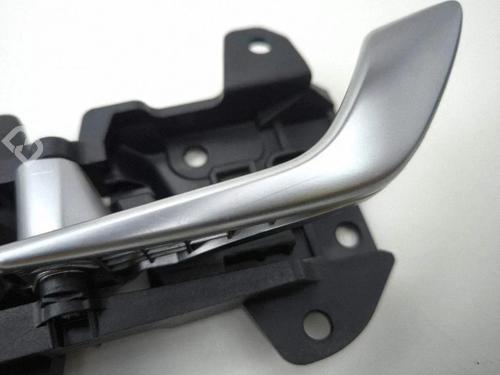 Front left interior door handle HYUNDAI TUCSON (NX4E, NX4A) 1.6 T-GDi Hybrid | BP38246130I13 - Image 5