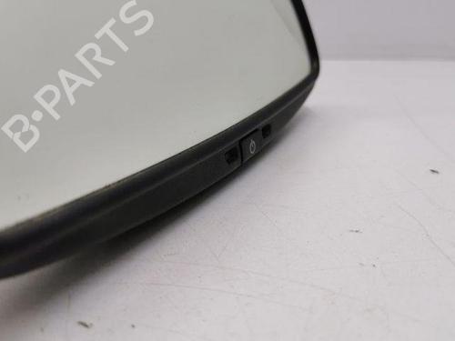 Rear mirror TOYOTA AVENSIS (_T25_) 2.2 D-CAT (ADT251_, ADT251R) | BP28849249I6 