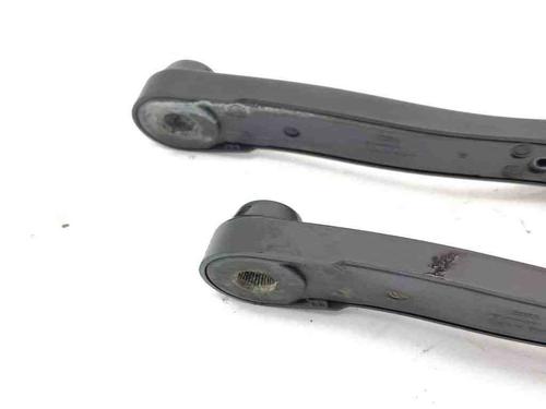 Front windshield wiper arm MERCEDES-BENZ GLK-CLASS (X204) 220 CDI (204.902) | BP28880801C143