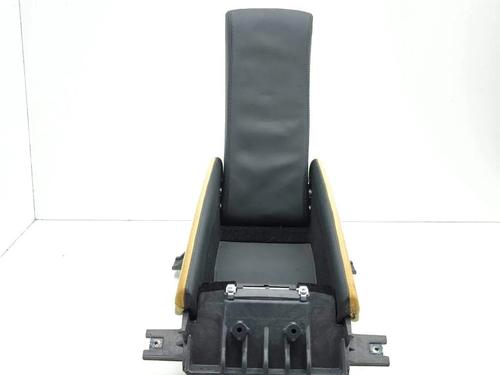 Armrest / Center console BENTLEY FLYING SPUR (4W_) 6.0 W12 | BP36348158I20 - Image 7