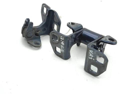 Hinge/Door check strap TESLA MODEL S (5YJS) 85D AWD | BP36179376C146 - Image 4