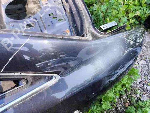 Left rear fenders AUDI A6 C7 (4G2, 4GC) 2.0 TDI | BP28845279C43