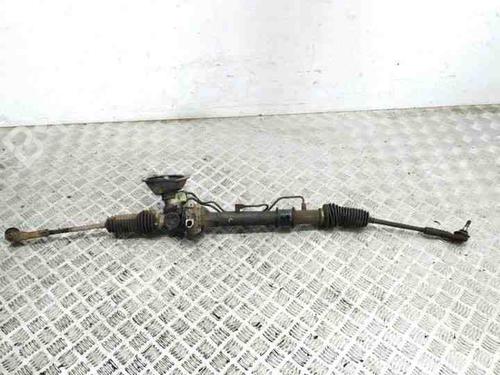 Steering rack RENAULT MEGANE I Coach (DA0/1_) 1.6 16V (DA0B, DA04, DA11) | BP28849347M22