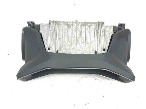 Instrument cluster PEUGEOT 208 I (CA_, CC_) 1.4 VTi | BP28902122C47