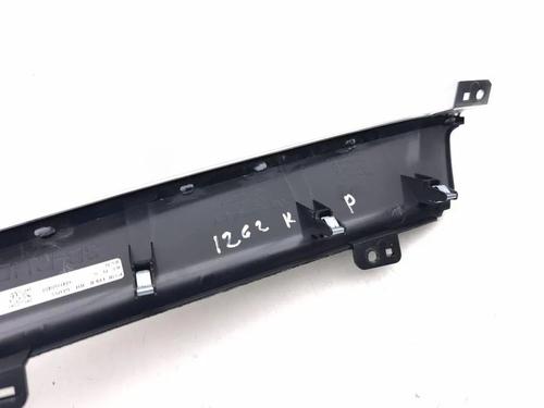 Luftventil NISSAN QASHQAI III (J12) 1.3 DIG-T | BP36216151I21 - Image 10