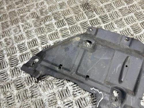 Underbody protection LEXUS RX (_L2_) 450h AWD (GYL25_, GYL25, GYL26) | BP32692360M92 - Image 2