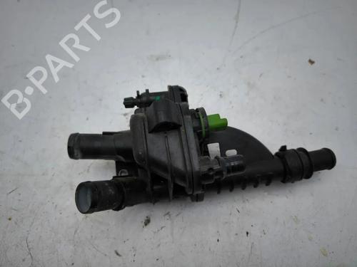 Used Thermostat housing Thermostat housing 36176585 36176585