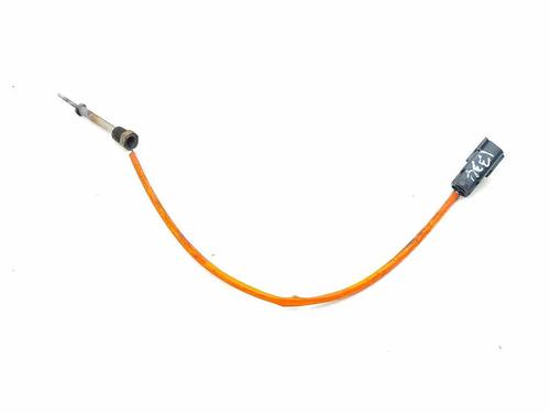 Electronic sensor LAND ROVER RANGE ROVER EVOQUE (L538) 2.2 D 4x4 | BP32675220M84 - Image 2