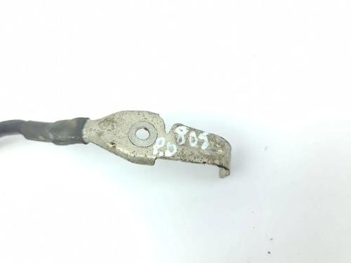 Cable SEAT LEON (5F1) 1.4 TSI | BP36205056E12 - Image 7