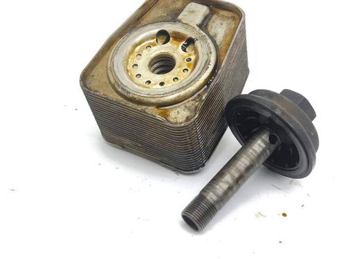 Support PORSCHE CAYENNE (92A) 3.6 | BP28879573C155 