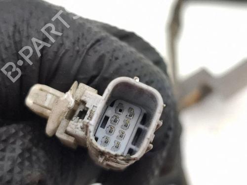 Wiring harness MAZDA CX-5 (KF) 2.2 D | BP38468753E16 - Image 6