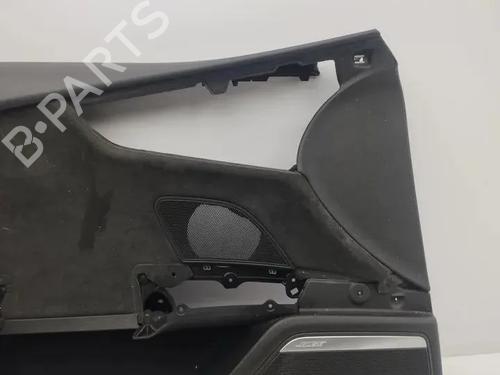 Front left panel AUDI A7 Sportback (4GA, 4GF) 3.0 TDI quattro | BP28863218C58 - Image 4