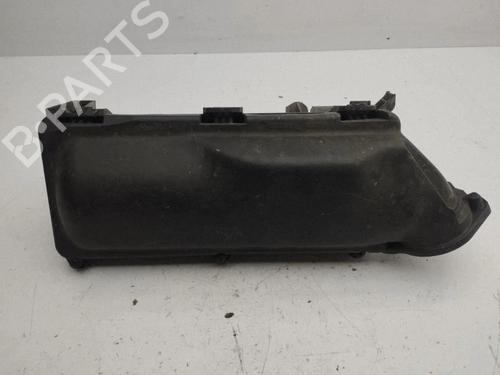 Used Air filter box Air filter box MINI MINI COUNTRYMAN (R60) Cooper S (184 hp) 40190251 40190251