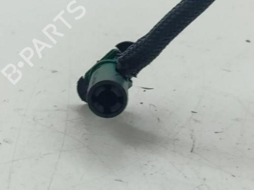 Pipe LAND ROVER RANGE ROVER EVOQUE (L538) 2.2 D 4x4 | BP36201173M125 - Image 7