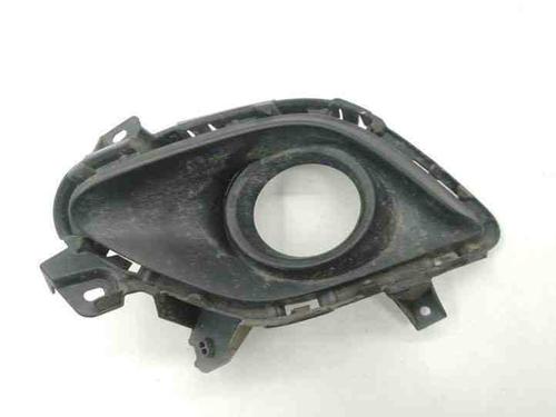 Used Other MAZDA 6 Saloon (GG) 2.0 DI (GG14) (143 hp) 28869617