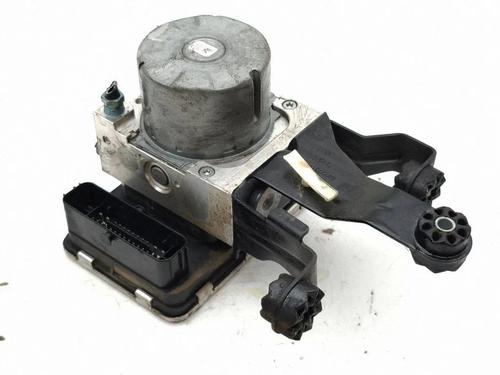 ABS pump BMW 3 (G20, G80, G28) 330 e Plug-in-Hybrid | BP40069926M43 - Image 3