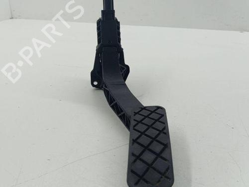 Used Pedal SEAT ATECA (KH7, KHP) 1.4 TSI (150 hp) 28857690