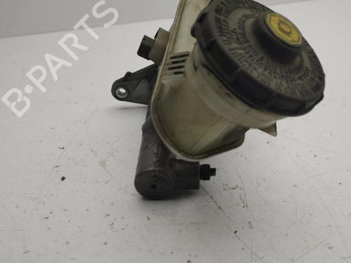 Brake master cylinder HONDA ACCORD VIII (CU) 2.2 i-DTEC (CU3) | BP28893984M77 