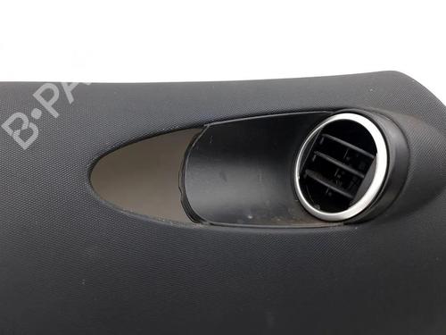 Front left panel NISSAN 350Z Coupe (Z33) 3.5 (AAZ33) | BP28882252C58 - Image 9