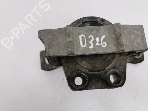 Engine mount VOLVO V50 (545) 1.6 D | BP33912201M89 - Image 2