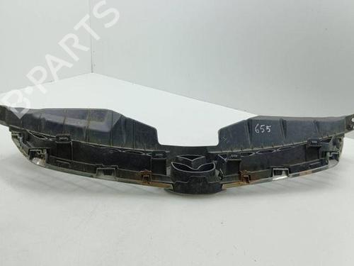Grille MAZDA 5 (CR) 2.0 CD (CR19) | BP28853507C40 