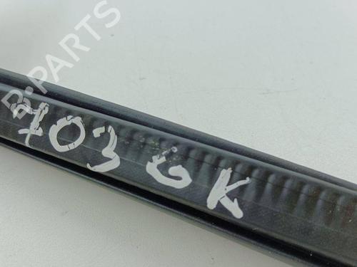 Rubber door seal SEAT ARONA (KJ7, KJP) 1.0 TSI | BP28896510C142 