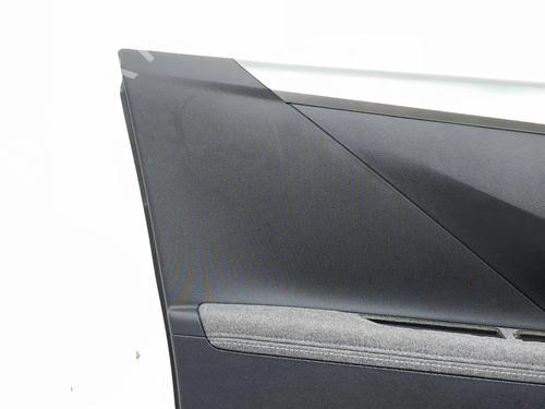 Front left panel OPEL FRONTERA A (U92) 2.8 TD (5BMWL4, 5BSUD2) | BP36533454C58 - Image 4