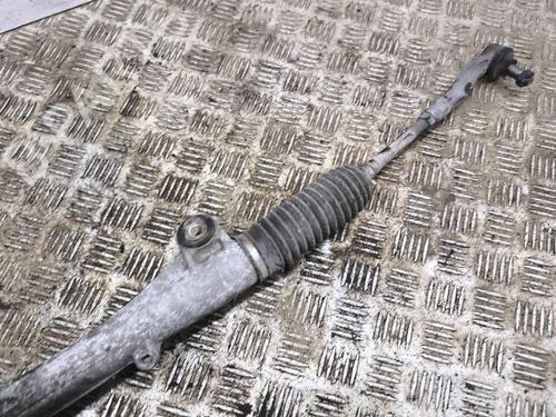 Steering rack SUBARU BRZ (ZC6) 2.0 (ZC6) | BP35985062M22 - Image 6