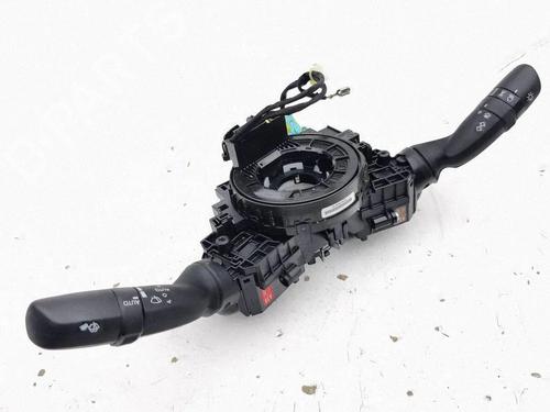Ratstangsstang TOYOTA bZ4X (_EAM1_) EV (XEAM10) | BP39485879I23 - Image 3