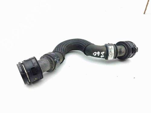 Pipe PEUGEOT 2008 II (UD_, US_, UY_, UJ_, UR_, UC_) 1.2 PureTech 130 (USHNS, URHNS) | BP29458221M125 