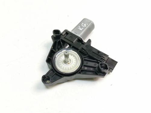 Left rear window motor VOLVO V40 Hatchback (525) T4 | BP33258103E23 - Image 3