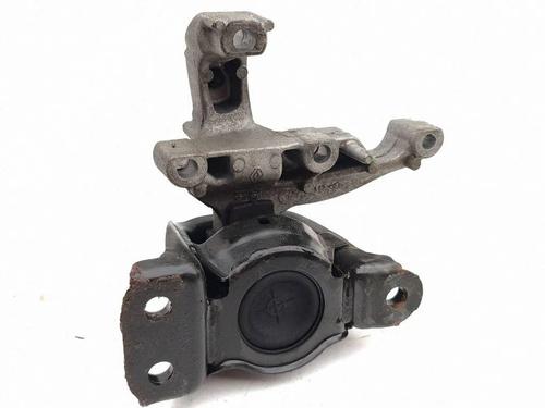 Engine mount RENAULT MEGANE IV Hatchback (B9A/M/N_) 1.5 dCi 110 (B9A3) | BP38250390M89 - Image 5