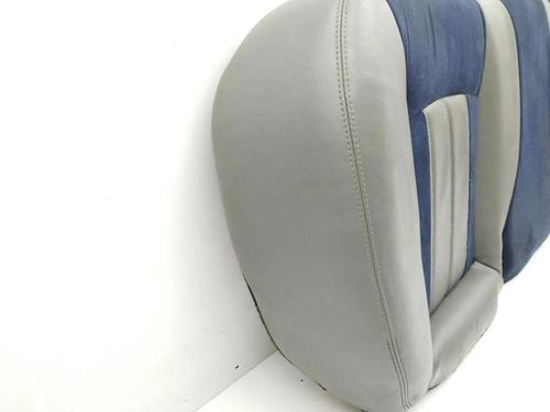 Rear seat CHRYSLER 300C (LX, LE) 5.7 | BP36197586C17 - Image 5