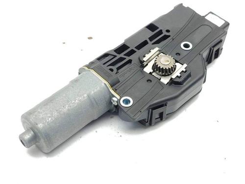 Used Electronic module OPEL ASTRA L (OV5) 1.2 (FPHNSL, FPHNSR) (131 hp) 28881088