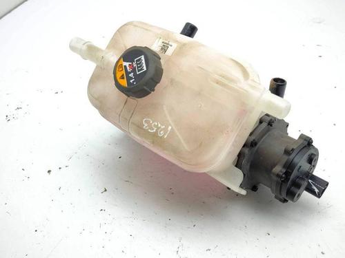 Expansion tank KIA NIRO I (DE) E-NIRO | BP28882856C120 