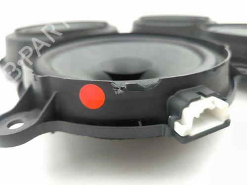 Electronic module MAZDA CX-5 (KE, GH) 2.2 D (KE2FW) | BP33665803M83 - Image 2