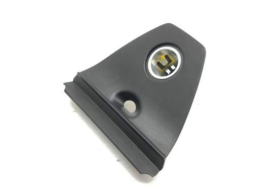 Electronic module BMW i3 (I01) Range Extender | BP33916470M83 - Image 6