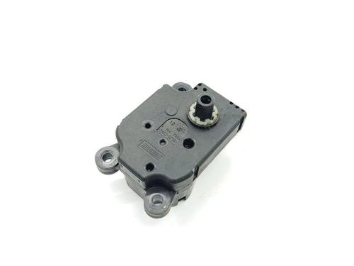 Electronic module PEUGEOT 807 (EB_) 2.2 HDi | BP36329044M83 - Image 4