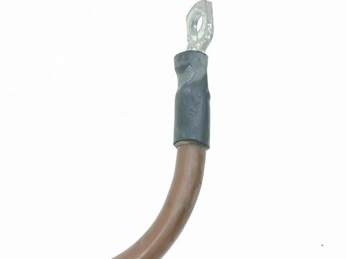 Cable VW ID.3 (E11, E12) Pro | BP28874274E12 - Image 6