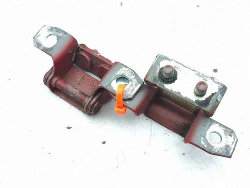 Dørhængsel/Dørbegrænser MAZDA CX-5 (KF) 2.2 D | BP38456749C146 - Image 5