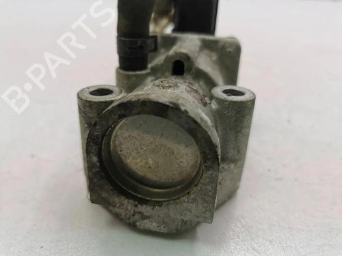 Egr MAZDA CX-7 (ER) 2.3 MZR DISI Turbo AWD (ER3P) | BP28903280M69 - Image 7