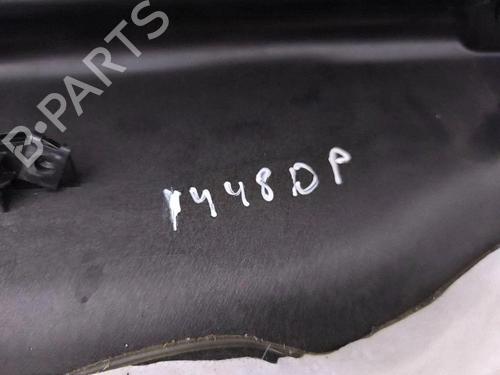 Front right panel LAND ROVER RANGE ROVER IV (L405) 4.4 SDV8 4x4 | BP38318367C59 - Image 13
