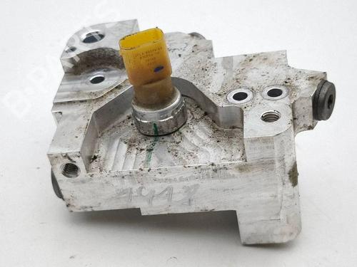 Electronic sensor JAGUAR I-PACE (X590) EV400 AWD | BP37610494M84  - Image 6