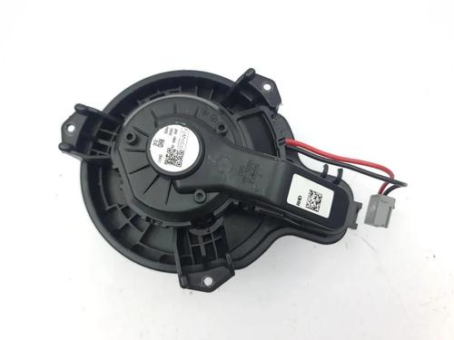 Heater blower motor FORD KUGA II (DM2) 1.6 EcoBoost | BP36191879M62 - Image 7