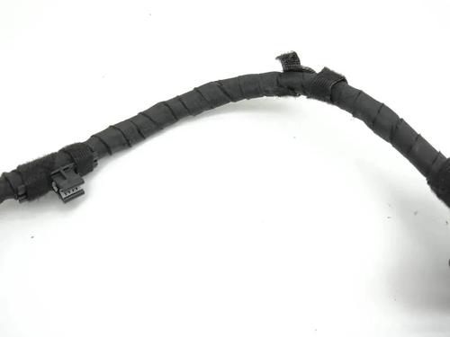 Wiring harness VW T-ROC (A11, D11) 1.5 TSI | BP36103121E16 - Image 7